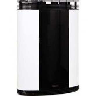 BB 11A- BUTTERFLY 11 Air Black Line bifacciale