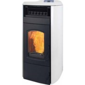 SLOB12AC- DALIA OMNIA 12 Air Lux Black Line canalizzata