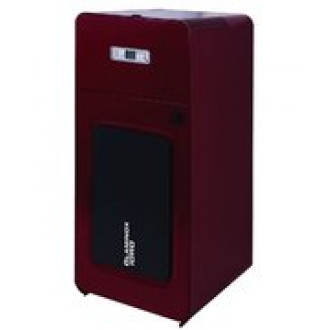 CLH 13 R HIDRA 13 rosso