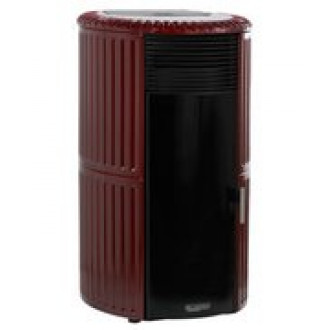 JV13MI- JESSICA 13 Idro maiolica Black Line idroventilata