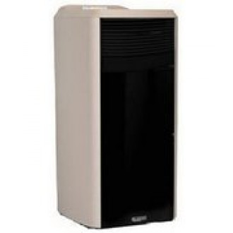 TLB34I- PETRA 34 Idro Lux Black Line