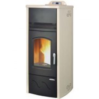 IDV34IP- PETRA 34 idro Plus Idroventilata