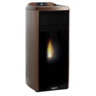 SLB16AC- VALENTINA 16 Air Lux Black Line canalizzata