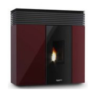 VG10B- VERONICA GHOST 10 Air Black Line
