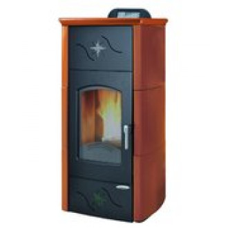 IDV28IP-P VICTORIA Idro Plus con sanitaria