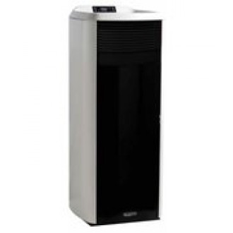 TLOB30I- ZARA OMNIA 30 Idro Lux Black Line